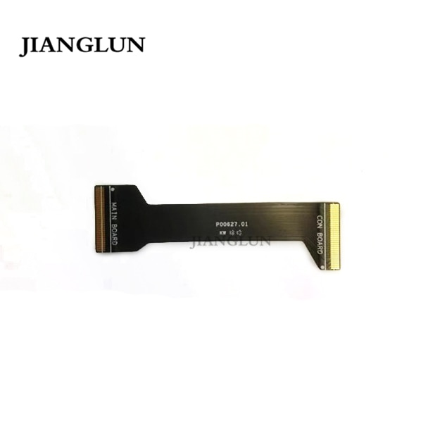 JIANGLUN-DJI  3 4 P3 P4 Pro P00627.01   ..